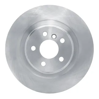 R1 Concepts ERE-31176 Brake Rotor